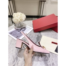 Valentino High Heels